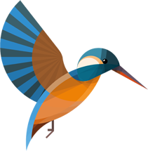 Kingfisher Schools Trust