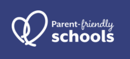 ParentKind Accreditation