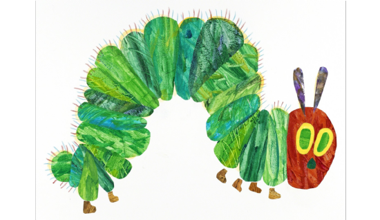 Easter theatre treat for Leiston families